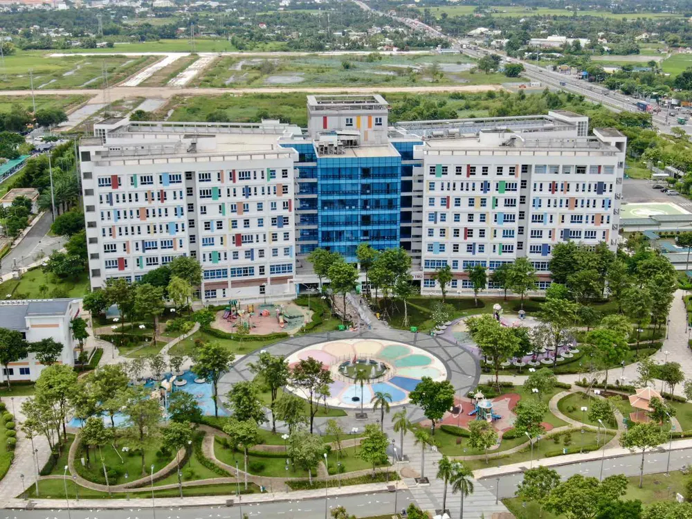 Bệnh viện Nhi đồng Thành phố ảnh_Viber_2025-10-02_15-32-38-173.jpg