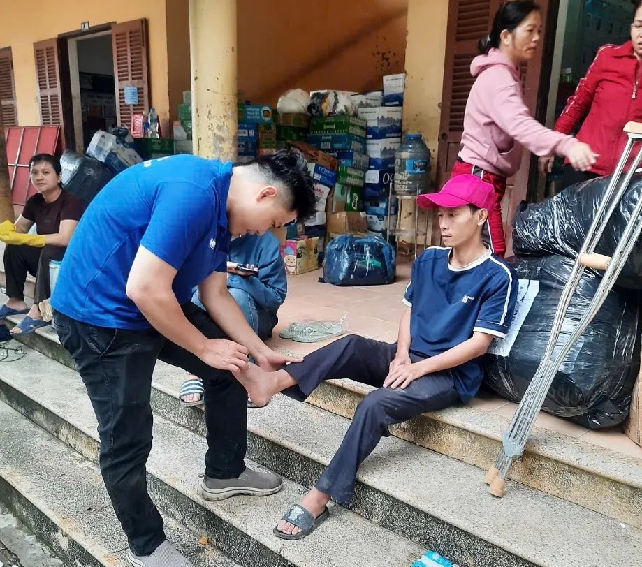 z7265979042831_dc1aca393b8041e71ae3123050e9940f (2).jpg