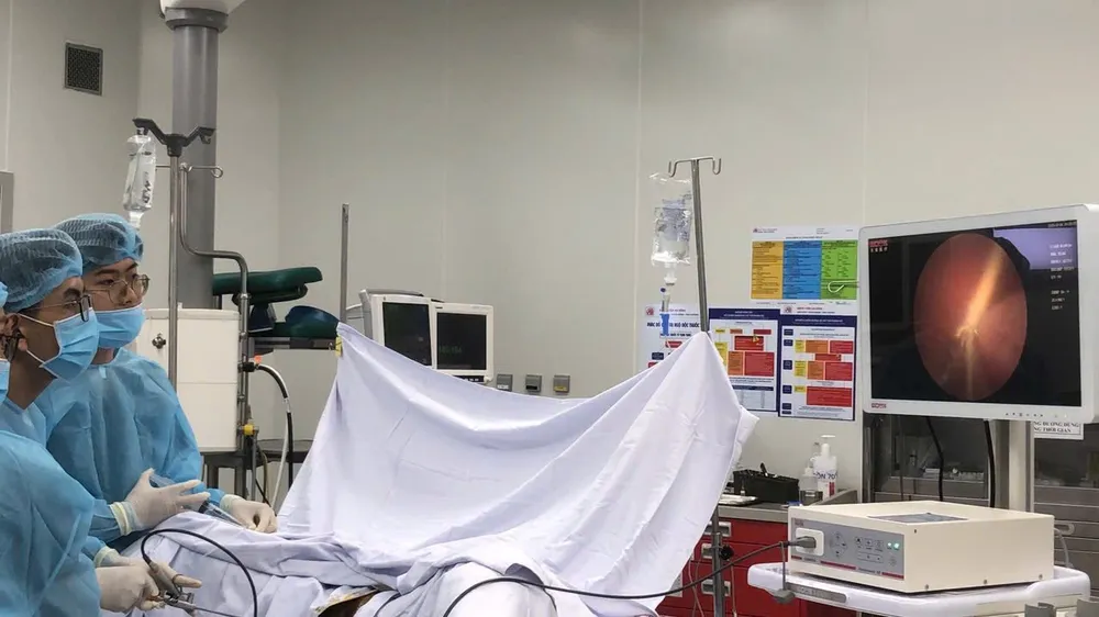 הצוות הצליח להוציא עצמים זרים מתלמיד בן 16. 593717622_1512353363636885_5099246476785707054_n.jpg