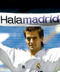 Jonathan Woodgate 2 năm cá cược gần 2 triệu bảng ảnh 1 Jonathan Woodgate 2 năm cá cược gần 2 triệu bảng ảnh 1