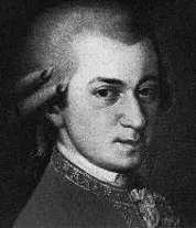 Chuẩn bị kỷ niệm lần thứ 250 ngày sinh của Mozart
