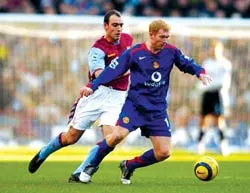 Premier League ảnh 2 Premier League ảnh 2