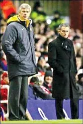 Premier League ảnh 1 Premier League ảnh 1