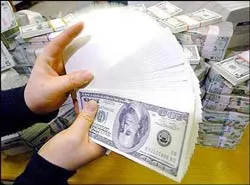 Lượng kiều hối đạt gần 4 tỷ USD