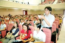 Đòn bẩy PR ảnh 2 Đòn bẩy PR ảnh 2