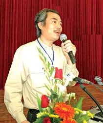 Đòn bẩy PR