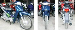 Tranh chấp ngày càng nhiều