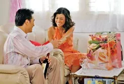 “Mèo” nào cắn “mỉu” nào? ảnh 2 “Mèo” nào cắn “mỉu” nào? ảnh 2