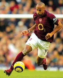 Premier League 2005-2006 ảnh 1 Premier League 2005-2006 ảnh 1