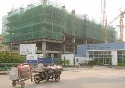 Có gì mới?
