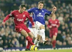 Premier League 2005-2006 ảnh 1 Premier League 2005-2006 ảnh 1