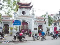 Bài 2: Điều phi lý - bao giờ thay đổi?