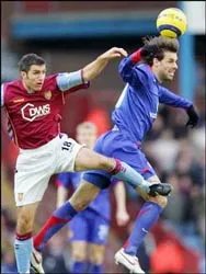 Van Nistelrooy muốn tìm lại những gì đã mất... ảnh 1 Van Nistelrooy muốn tìm lại những gì đã mất... ảnh 1