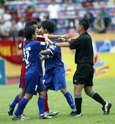 Hẹp... ảnh 1 Hẹp... ảnh 1