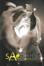 Hồ Quỳnh Hương với hai album cuối năm