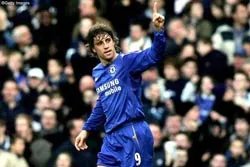 Chelsea: Dập tắt chủ nghĩa tự mãn ảnh 1 Chelsea: Dập tắt chủ nghĩa tự mãn ảnh 1