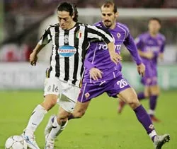 Prandelli: "Tôi có cách làm Serie A hấp hẫn hơn!" ảnh 1 Prandelli: "Tôi có cách làm Serie A hấp hẫn hơn!" ảnh 1