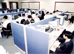 10 sự kiện nổi bật năm 2005 của VNPT