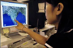 Hàng trăm triệu máy tính toàn cầu có thể bị tê liệt