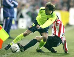 Các đội bóng lớn chiếm ưu thế ảnh 3