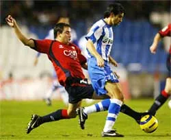 Các đội bóng lớn chiếm ưu thế ảnh 2