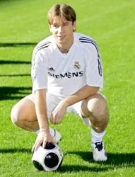 Cassano quyết thay đổi hình ảnh bản thân