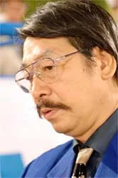 “Muốn có huy chương thì phải có kinh phí” ảnh 1 “Muốn có huy chương thì phải có kinh phí” ảnh 1