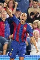 La Liga – Vòng 18 ảnh 3 La Liga – Vòng 18 ảnh 3
