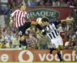 La Liga – Vòng 18 ảnh 2 La Liga – Vòng 18 ảnh 2