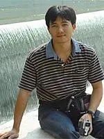 Đỗ Thanh Hải tiết lộ về màn Táo quân đêm giao thừa