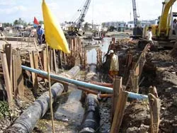 Nhu cầu nhảy vọt, nước tăng cầm chừng ảnh 2 Nhu cầu nhảy vọt, nước tăng cầm chừng ảnh 2