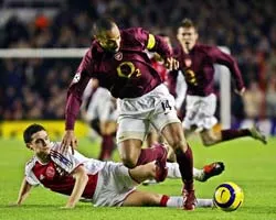 Milan sẽ không tăng cường hàng thủ ảnh 1 Milan sẽ không tăng cường hàng thủ ảnh 1