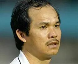 Khởi tố Chủ tịch CLB HAGL Đoàn Nguyên Đức