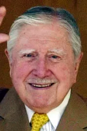 Cựu TT Pinochet bị tước quyền miễn trừ trong các vụ kiện nhân quyền