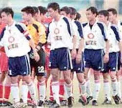 Điều tra làm rõ cái chết của Đỗ Thành Tôn