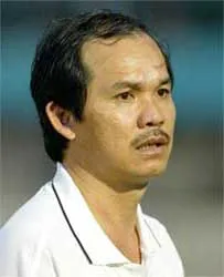 Họa ảnh 1 Họa ảnh 1