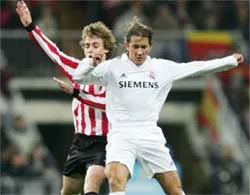 Chiến thắng của sức trẻ ảnh 2