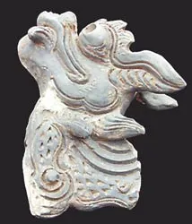 Xuất lộ một làng nghề cổ
