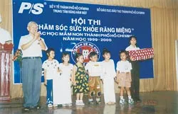 Phòng ngừa là quan trọng