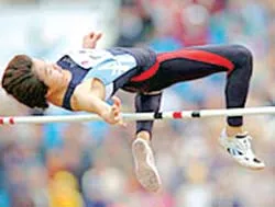 Đại náo bảng vàng