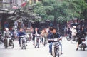Công nhận khu phố cổ Hà Nội là di tích lịch sử quốc gia