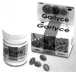 Lycopene và Vitamin E có thể giúp phòng ngừa và điều trị bệnh tim mạch