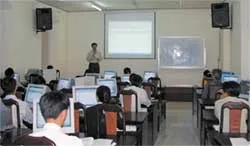 Internet truyền hình cáp sẽ thay thế ADSL?