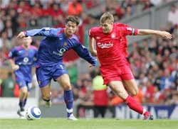 Tương lai của Liverpool thực sự tươi sáng ảnh 1 Tương lai của Liverpool thực sự tươi sáng ảnh 1