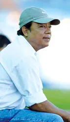 Gợi nhớ lại nhiều chuyện ảnh 1 Gợi nhớ lại nhiều chuyện ảnh 1