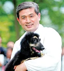 Từ anh hùng dân tộc thành kẻ lừa dối