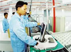 Tăng đầu tư, quản lý để ứng dụng thành công