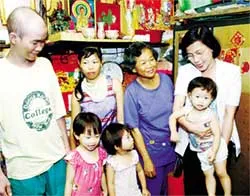 Nhiều hoạt động chăm lo Tết cho diện chính sách, người nghèo