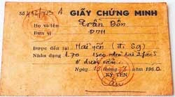 Người xưa đâu tá? ảnh 2 Người xưa đâu tá? ảnh 2