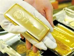 Cảnh báo nạn đầu cơ tiền, vàng